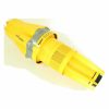 Genuine Reconditioned Dyson Cyclone Assembly for DC07 - Yellow PN 904861-49