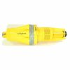 Genuine Reconditioned Dyson Cyclone Assembly for DC07 - Yellow PN 904861-49