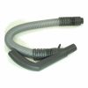 Miele PGR285 Hose for Upright Vacuums 12ft