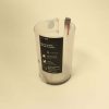 Pre-owned Dyson DC25 Dust Bin Assembly