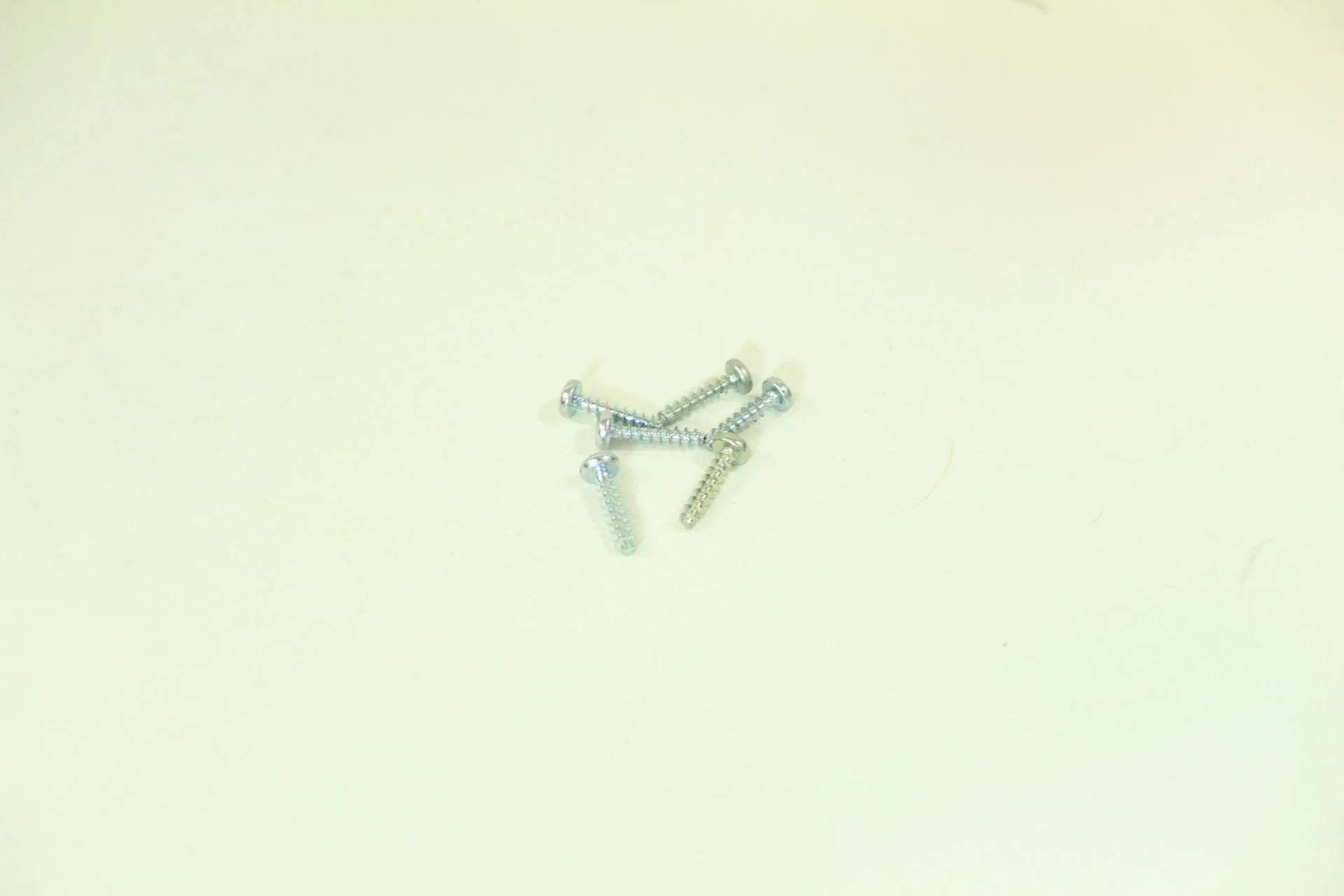 Pre-owned Dyson Torx Screws 6 Pack