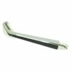 Pre-owned Hoover Linx Handle Assembly