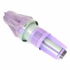 Reconditioned Dyson DC07 Animal Cyclone Assembly PN 904861-49 - Purple / Lavender