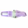 Reconditioned Dyson DC07 Animal Cyclone Assembly PN 904861-49 - Purple / Lavender