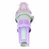 Reconditioned Dyson DC07 Animal Cyclone Assembly PN 904861-49 - Purple / Lavender