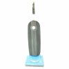 Reconditioned Riccar Cordless Vacuum R10CV w/ 1 Year Warranty