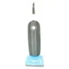 Reconditioned Riccar Cordless Vacuum R10CV w/ 1 Year Warranty