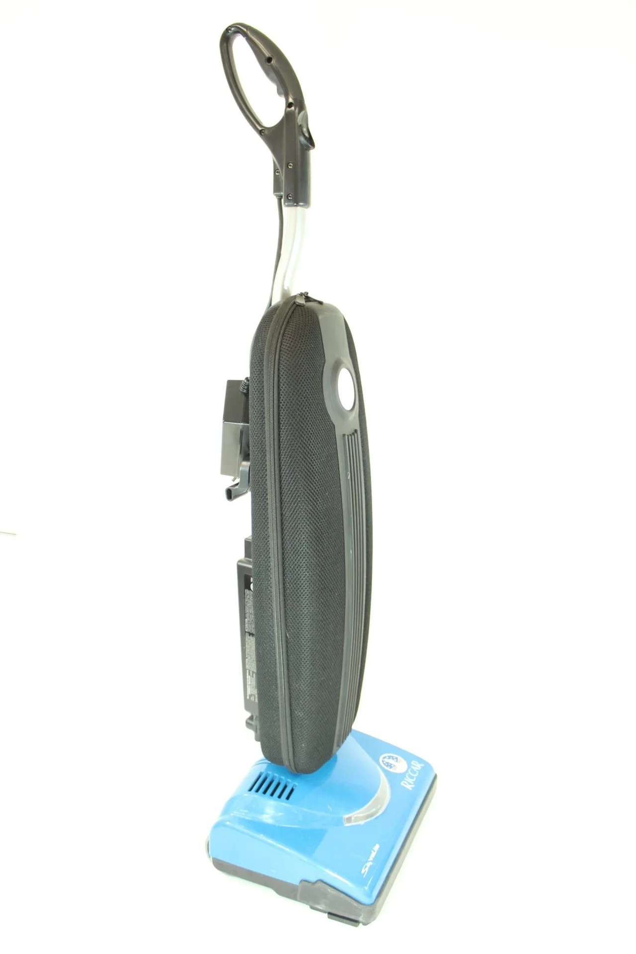 Reconditioned Riccar Cordless Vacuum R10CV w/ 1 Year Warranty