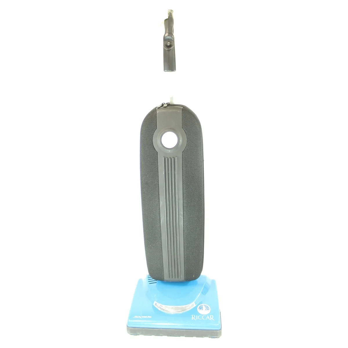 Reconditioned Riccar Cordless Vacuum R10CV w/ 1 Year Warranty