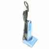 Reconditioned Simplicity Symmetry SYMPBP Upright Vacuum w/ 3 month warranty