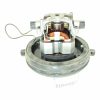 Reconditioned Tristar Compact Vacuum Cleaner Motor PN 116311-01