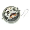 Reconditioned Tristar Compact Vacuum Cleaner Motor PN 116311-01