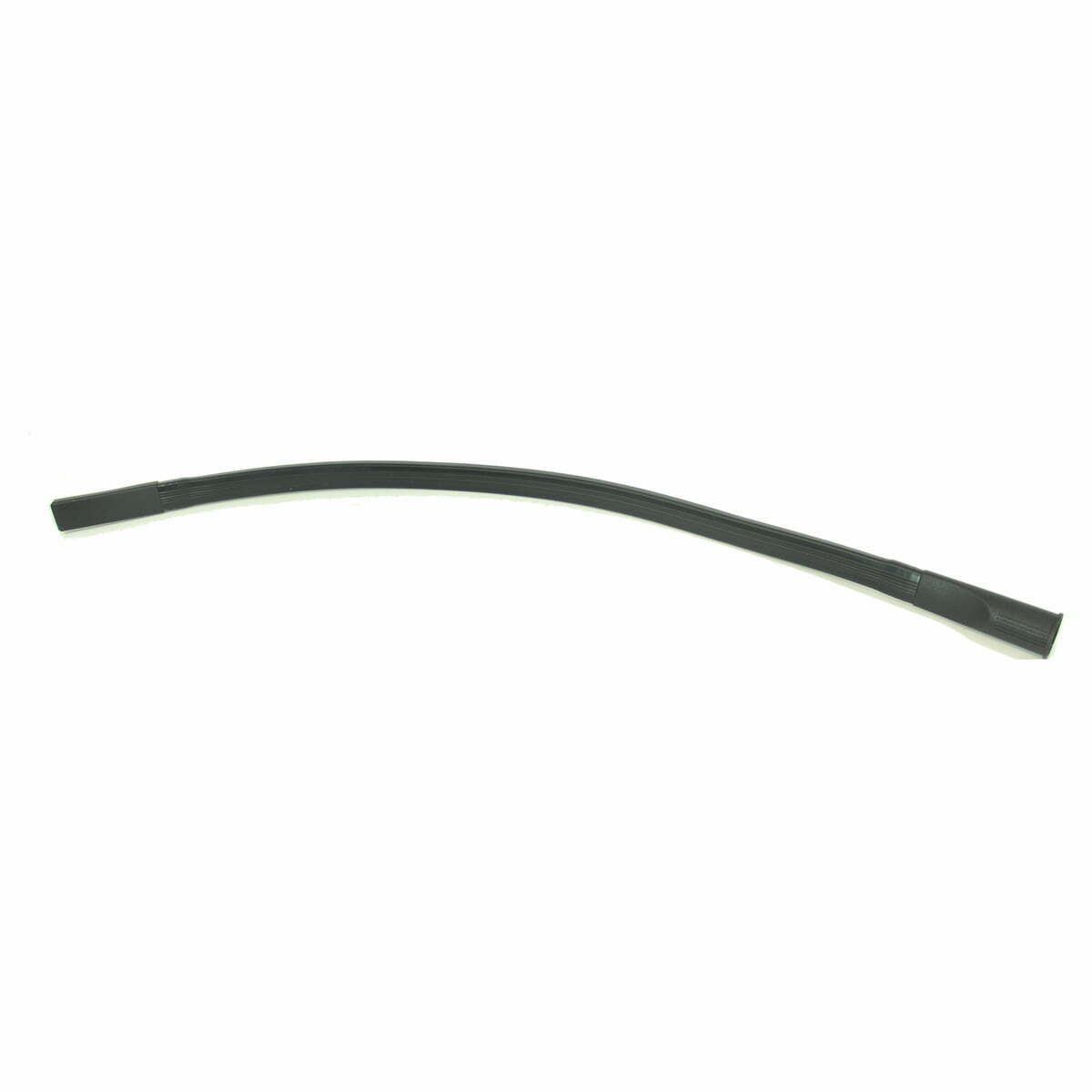 Fit All Flexible Crevice Tool 36 32-1842-02