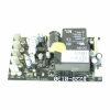 B228-0120K PC Board Kit Hall Sensor Vibrance simplicity clean max and riccar SYM CMPS-QDZ FBP-14PWBP