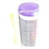 Capture 1lb Dry Carpet Cleaning Powder with Brush