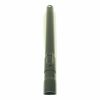 Carpet Pro/cleanmax Wand Assembly Plastic Telescopic CPU250 CPU350
