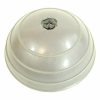 Dyson Ball / Shell Assembly for DC41, DC65, DC66, UP13