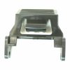 Foot pedal for Riccar R10 SupraLight and Simplicity S10 Freedom
