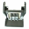 Foot pedal for Riccar R10 SupraLight and Simplicity S10 Freedom
