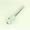 Genuine pre owned lower wand for kenmore canisters part number KC13PDKMZV0X