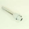 Genuine pre owned lower wand for kenmore canisters part number KC13PDKMZV0X