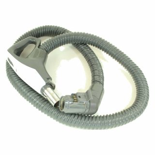 genuine preowned kenmore hose for canisters 3 wire part number KC94PBZTZW0H