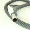 genuine preowned kenmore hose for canisters 3 wire part number KC94PBZTZW0H