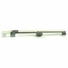 Genuine preowned Kenmore Powered wand for kenmore canisters part number KC99PCPMZV06