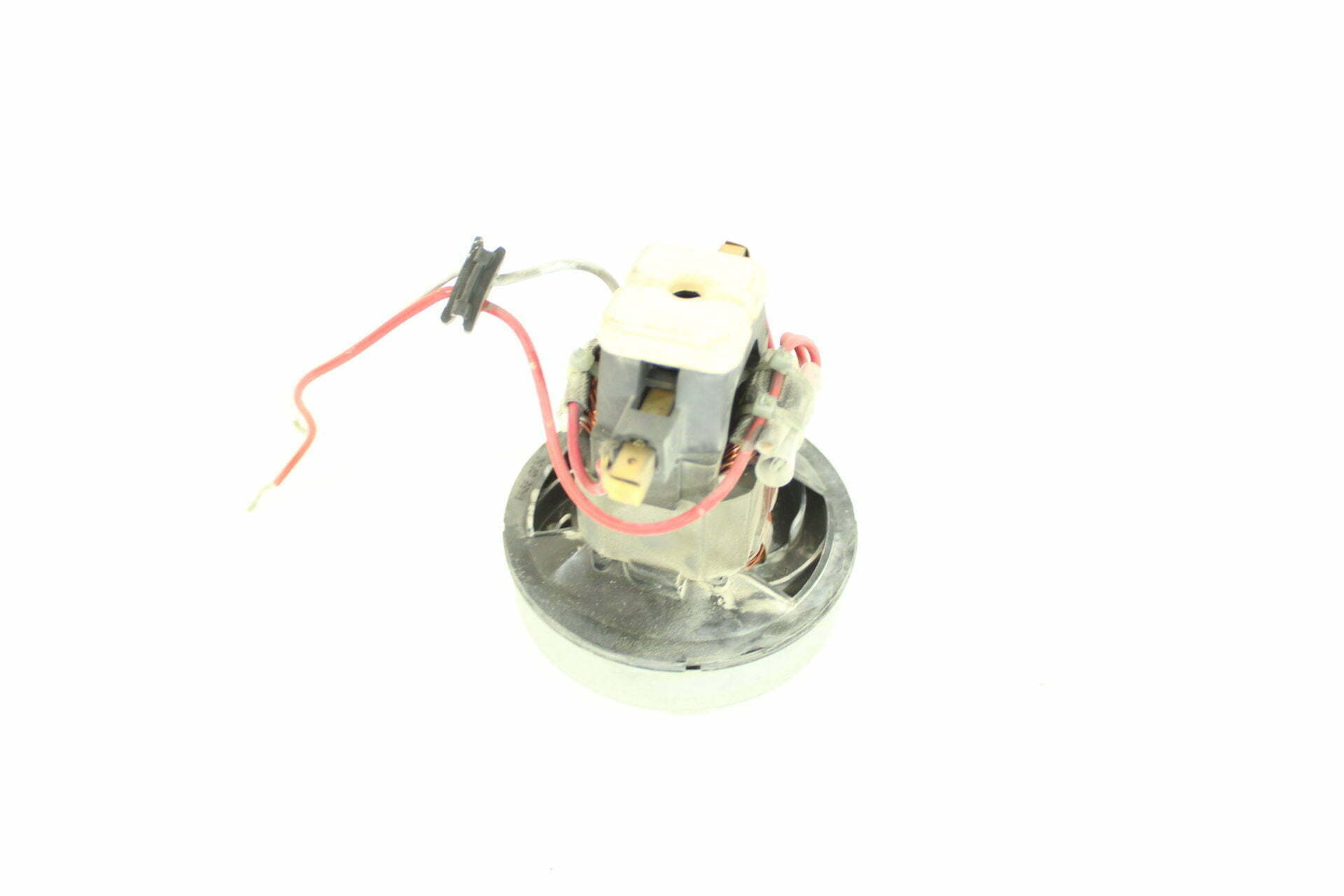 Genuine preowned Shark vacuum motor for models UV650, ZU560, ZU560C, ZU561, ZU562, ZU572