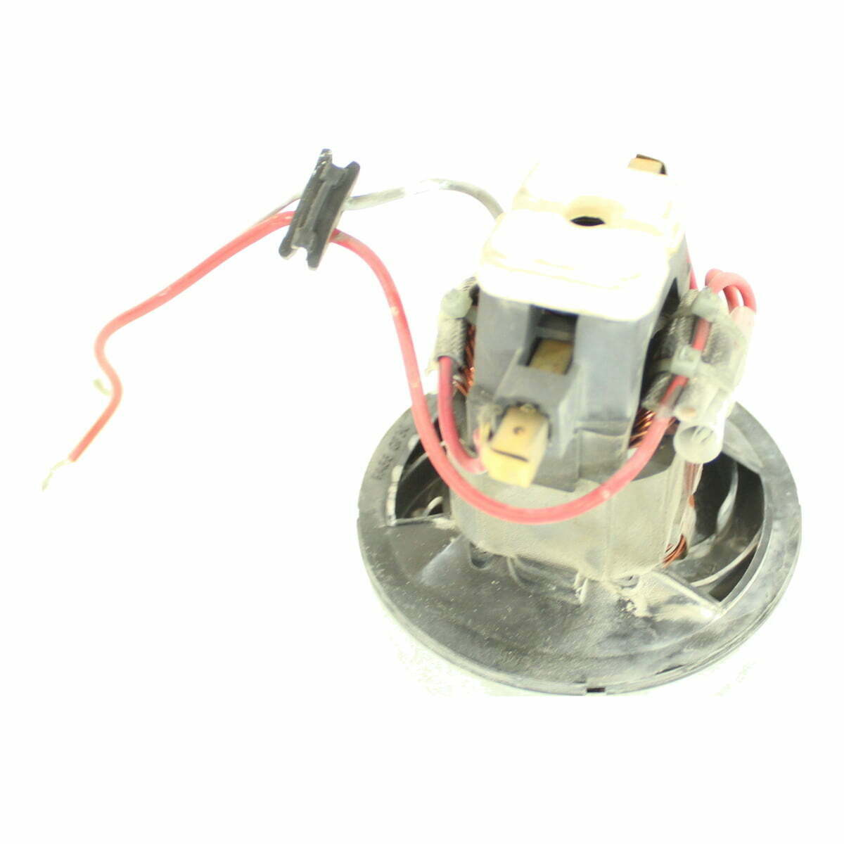 Genuine preowned Shark vacuum motor for models UV650, ZU560, ZU560C, ZU561, ZU562, ZU572
