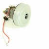Genuine preowned Shark vacuum motor for models UV650, ZU560, ZU560C, ZU561, ZU562, ZU572