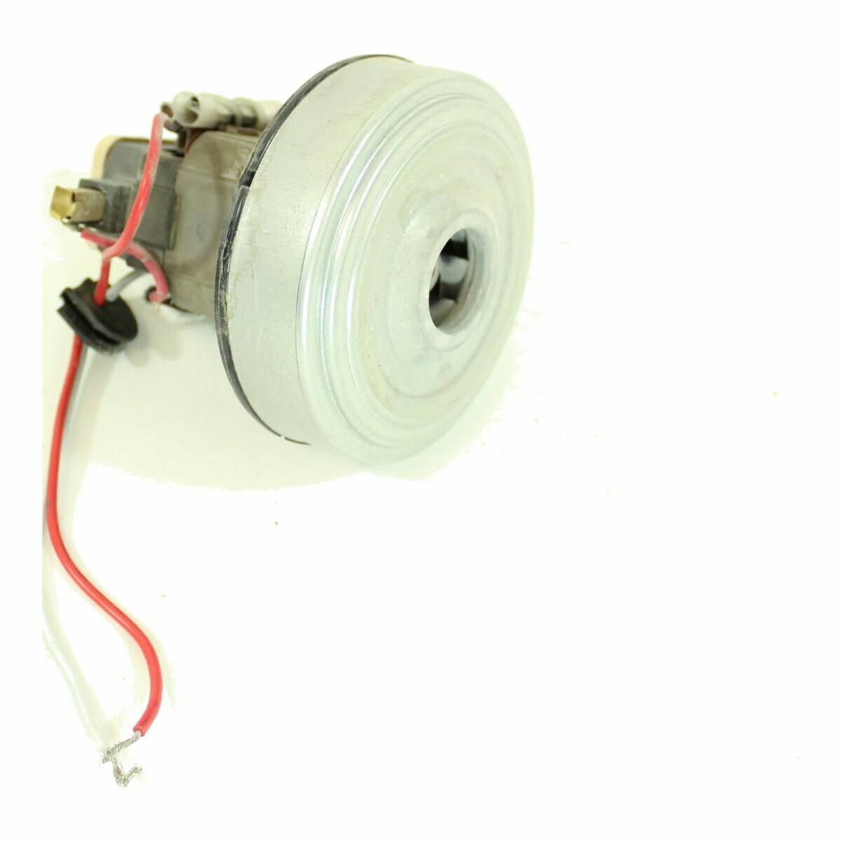 Genuine preowned Shark vacuum motor for models UV650, ZU560, ZU560C, ZU561, ZU562, ZU572