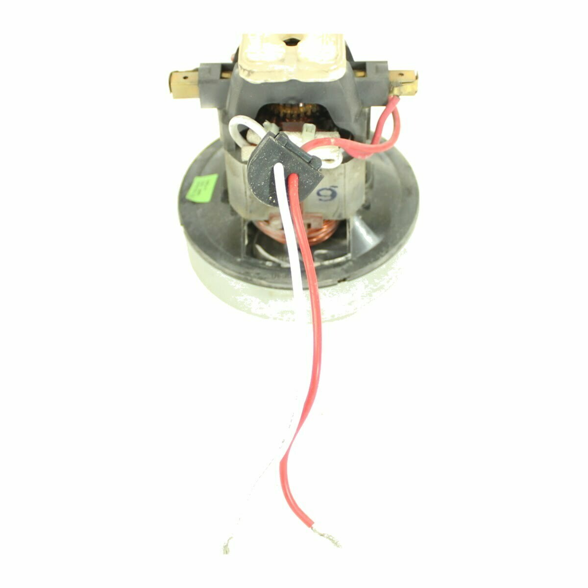 Genuine preowned Shark vacuum motor for models UV650, ZU560, ZU560C, ZU561, ZU562, ZU572
