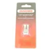 Janome O Foot 1/4in
