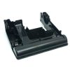 Nozzel base tray for riccar RADP and Simplicity G9 d370-1415