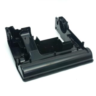 Nozzel base tray for riccar RADP and Simplicity G9 d370-1415
