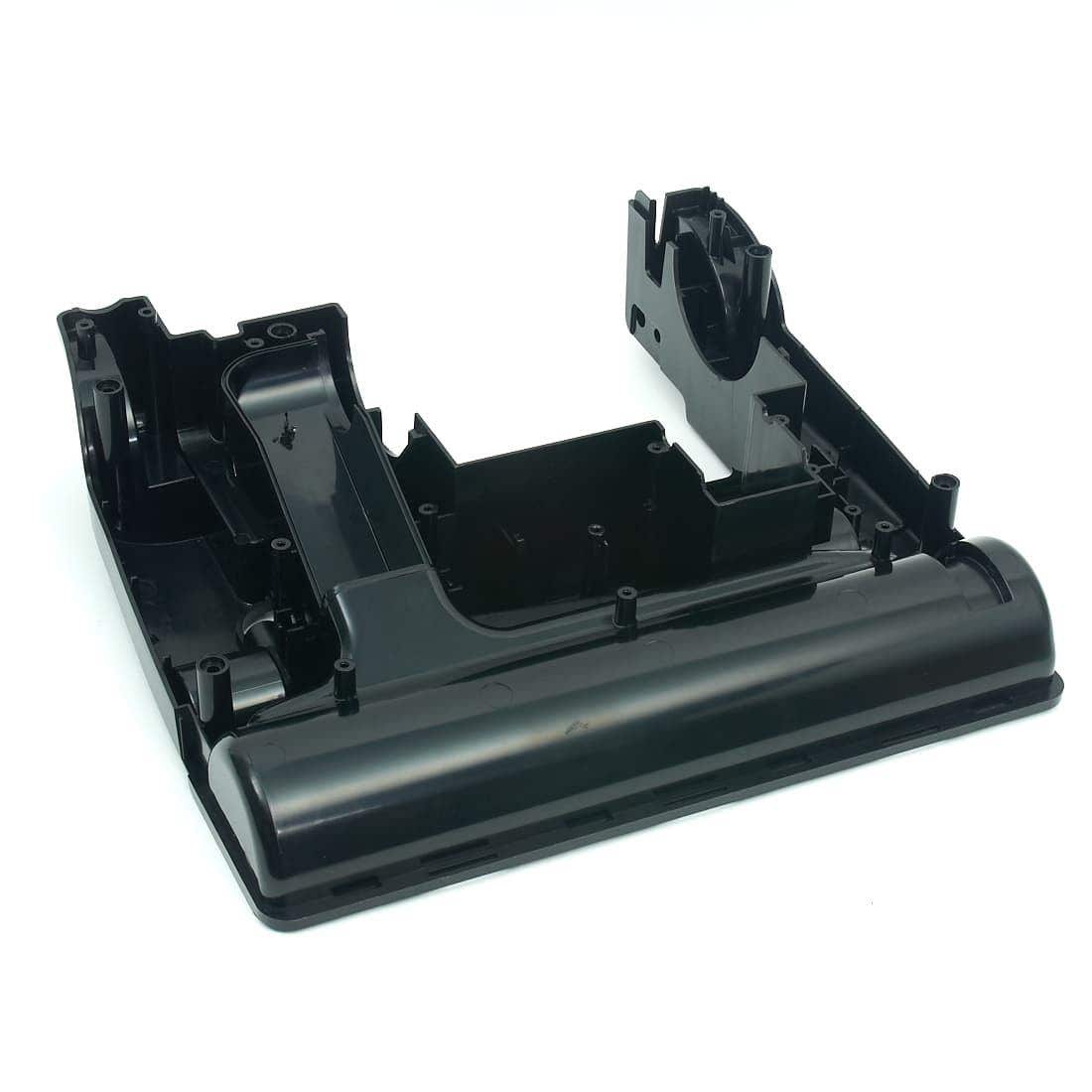 Nozzel base tray for riccar RADP and Simplicity G9 d370-1415