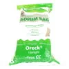 Oreck CC Charcoal Synthetic 8 Pk,