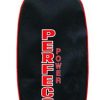 Perfect 8.5 Lb commercial ultra lite vacuum cleaner