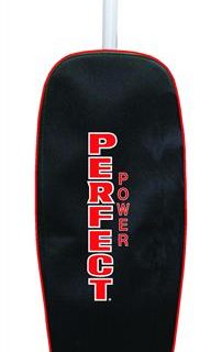 Perfect 8.5 Lb commercial ultra lite vacuum cleaner