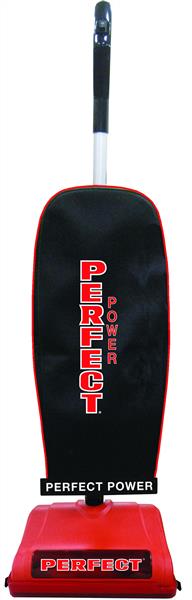 Perfect 8.5 Lb commercial ultra lite vacuum cleaner
