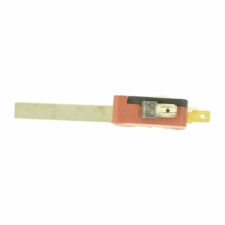 Pre-owned Dyson Brush Switch for DC17 - 916405-01