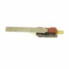 Pre-owned Dyson Brush Switch for DC17 - 916405-01
