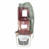 Pre-owned Shark NV752 Main Body - Includes Motor, Housing, and Cord