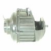 Reconditioned Dyson DC18 and DC25 Motor Assembly with dc25 Bucket - 30 day warranty 911666-01