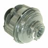 Reconditioned Dyson DC18 and DC25 Motor Assembly with dc25 Bucket - 30 day warranty 911666-01