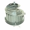 Reconditioned Dyson DC18 and DC25 Motor Assembly with dc25 Bucket - 30 day warranty 911666-01