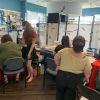 Open Sew Ticket 7/15/22 11 AM ARVADA