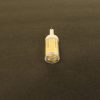 120V 60W G9 FR LED Replacement Bulb