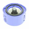Aftermarket Dyson Post Filter for dyson V6 cordless vacuums and others